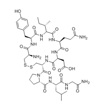 催产素杂质2三氟乙酸盐