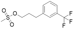 西那卡塞杂质1（J）