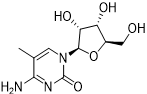 阿糖胞苷EP杂质G