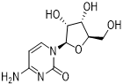 阿糖胞苷EP杂质E