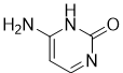 阿糖胞苷EP杂质C