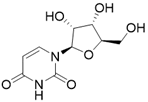 阿糖胞苷EP杂质B