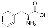 L-苯丙氨酸