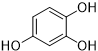 1,2,4-苯三酚