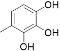 苄丝肼杂质D