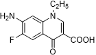 诺氟沙星IF杂质1