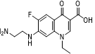 诺氟沙星EP杂质B