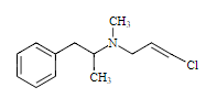 盐酸司来吉兰EP杂质G