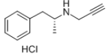 盐酸司来吉兰EP杂质D