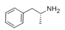 盐酸司来吉兰EP杂质B