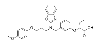 培马贝特