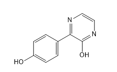 阿莫西林杂质F