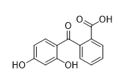 荧光素EP杂质C