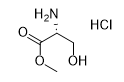 环丝氨酸杂质9