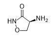 L-环丝氨酸