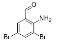 溴己新EP杂质B