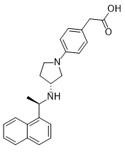 伊万卡塞杂质1