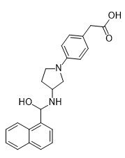 伊万卡塞杂质4