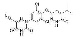 瑞司美替罗