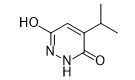 瑞司美替罗杂质3