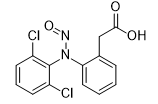 双氯芬酸杂质1