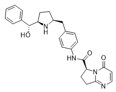 维贝格隆