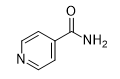 异烟肼EP杂质B