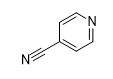 异烟肼EP杂质C