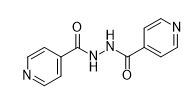 异烟肼杂质1