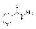 异烟肼杂质2