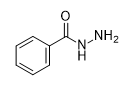 苯甲酰肼