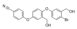 克立硼罗杂质7