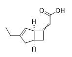 米洛巴林杂质4