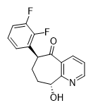 瑞美吉泮杂质2