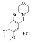 匹维溴铵杂质2