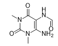 茶碱杂质C