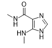 茶碱杂质D