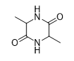 环丝氨酸杂质7