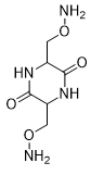 环丝氨酸杂质5