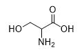 环丝氨酸杂质6