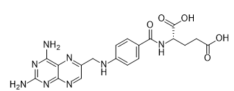 甲氨蝶呤EP杂质B