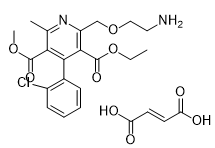 氨氯地平杂质D