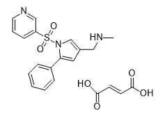 沃诺拉赞杂质4