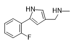 沃诺拉赞杂质6