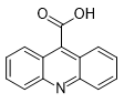 9-吖啶羧酸