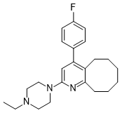 布南色林