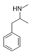 盐酸司来吉兰EP杂质A