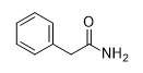 2-苯乙酰胺