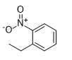 2-乙基硝基苯