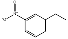 3-乙基硝基苯